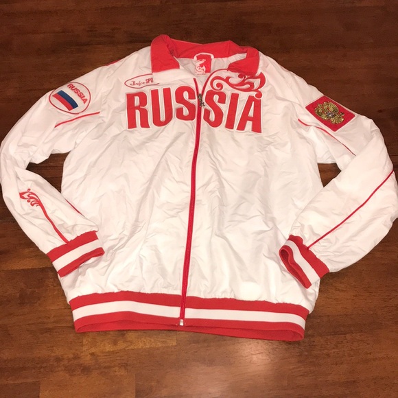 Le Russe Del Curling Alle Olimpiadi Di Sochi 2014 - Sport - Foto 9